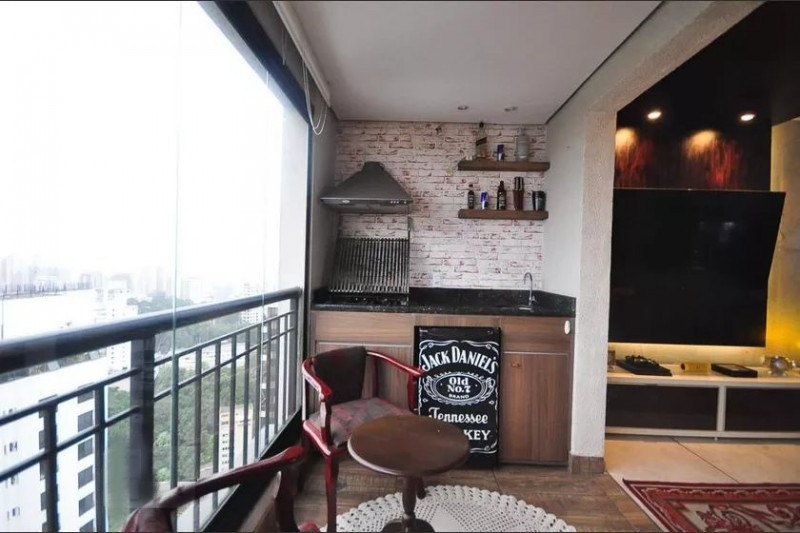 Apartamento à venda Jardim Parque Morumbi com 70m² e 3 quartos por R$ 550.000 - 855443975-whatsapp-image-2022-10-06-at-09.jpeg