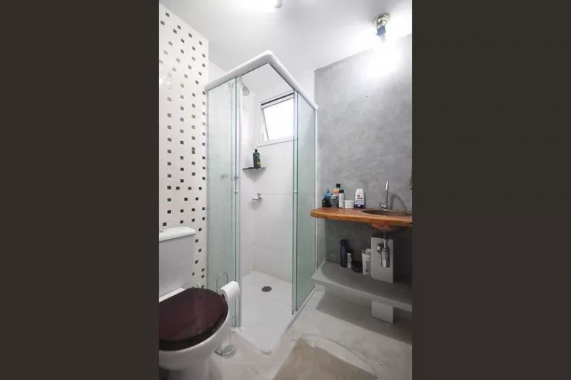 Apartamento à venda Jardim Parque Morumbi com 70m² e 3 quartos por R$ 550.000 - 869872694-whatsapp-image-2022-10-06-at-09.jpeg