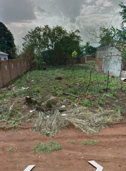 Terreno à venda Jardim Itamaraca com 360m² e 1 quarto por R$ 110.000 - 2103257122-whatsapp-image-2022-10-06-at-09.jpeg