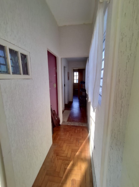 Casa à venda Jardim Silvestre com 143m² e 3 quartos por R$ 520.000 - 1023474334-16.jpg