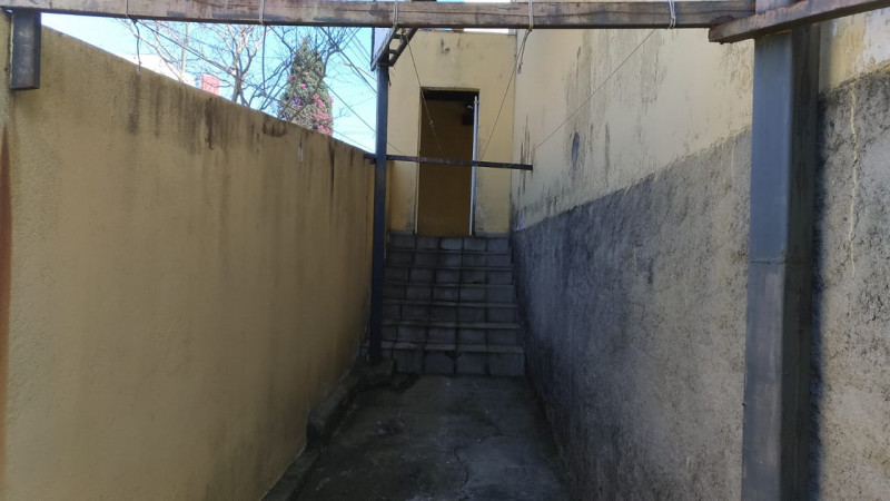Casa à venda Jardim Silvestre com 143m² e 3 quartos por R$ 520.000 - 1176746076-5.jpg