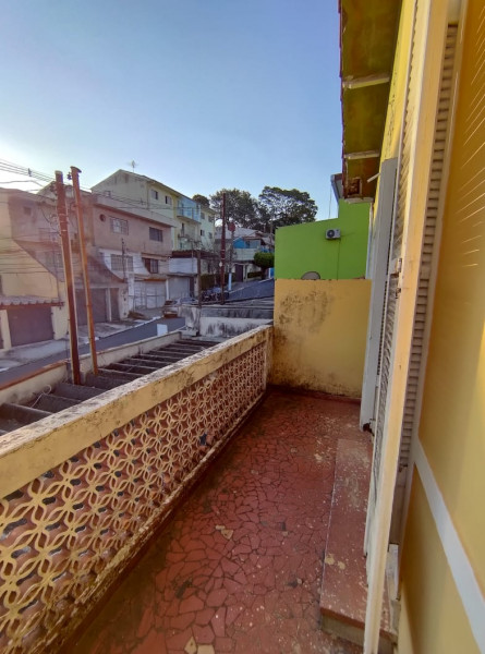 Casa à venda Jardim Silvestre com 143m² e 3 quartos por R$ 520.000 - 1187348930-27.jpg