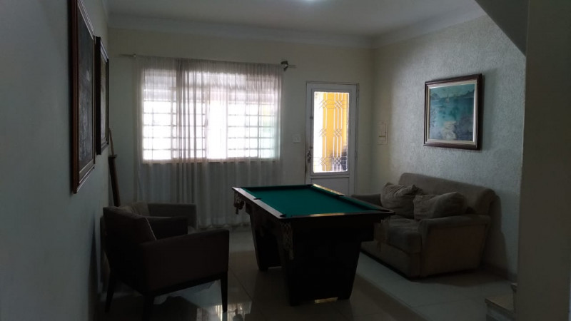 Casa à venda Jardim Silvestre com 143m² e 3 quartos por R$ 520.000 - 1210712876-7.jpg