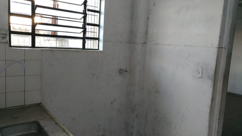 Casa à venda Jardim Silvestre com 143m² e 3 quartos por R$ 520.000 - 1222408293-38.jpg