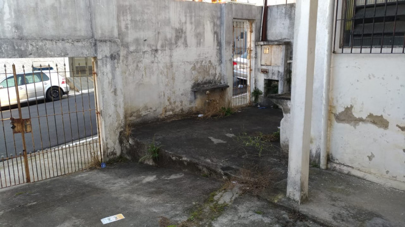 Casa à venda Jardim Silvestre com 143m² e 3 quartos por R$ 520.000 - 1242561388-32.jpg