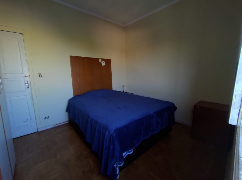 Casa à venda Jardim Silvestre com 143m² e 3 quartos por R$ 520.000 - 1409980193-30.jpg