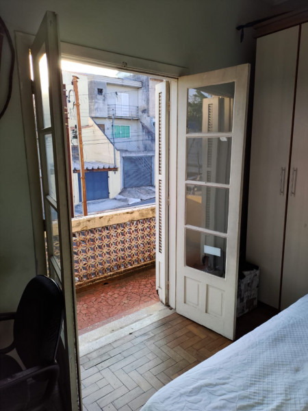 Casa à venda Jardim Silvestre com 143m² e 3 quartos por R$ 520.000 - 1557328796-25.jpg