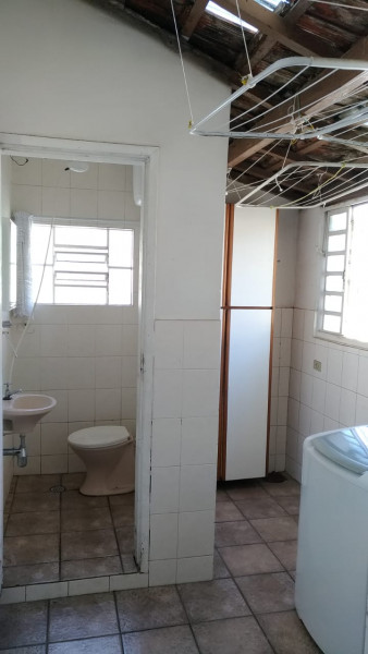 Casa à venda Jardim Silvestre com 143m² e 3 quartos por R$ 520.000 - 1561503743-11.jpg