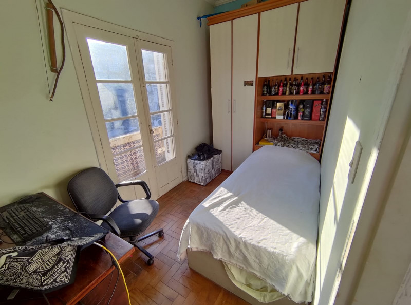 Casa à venda Jardim Silvestre com 143m² e 3 quartos por R$ 520.000 - 1562332886-23.jpg