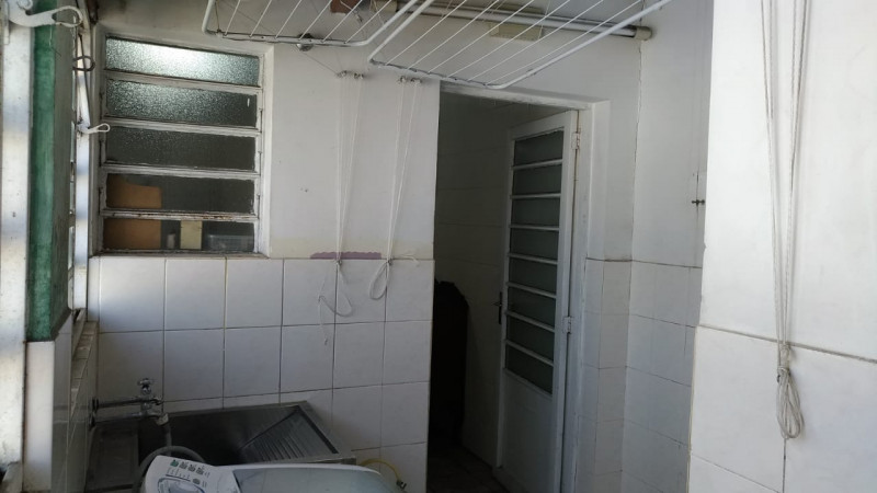 Casa à venda Jardim Silvestre com 143m² e 3 quartos por R$ 520.000 - 1570425221-12.jpg