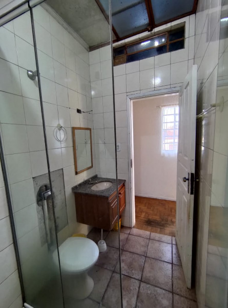Casa à venda Jardim Silvestre com 143m² e 3 quartos por R$ 520.000 - 166850204-17.jpg