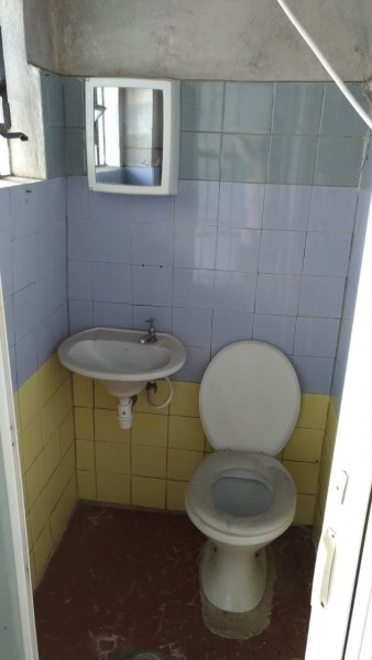 Casa à venda Jardim Silvestre com 143m² e 3 quartos por R$ 520.000 - 1679578484-40.jpg