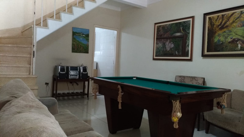 Casa à venda Jardim Silvestre com 143m² e 3 quartos por R$ 520.000 - 1738138288-6.jpg