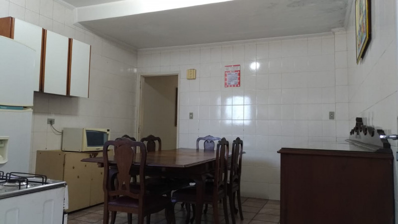 Casa à venda Jardim Silvestre com 143m² e 3 quartos por R$ 520.000 - 1788608817-10.jpg