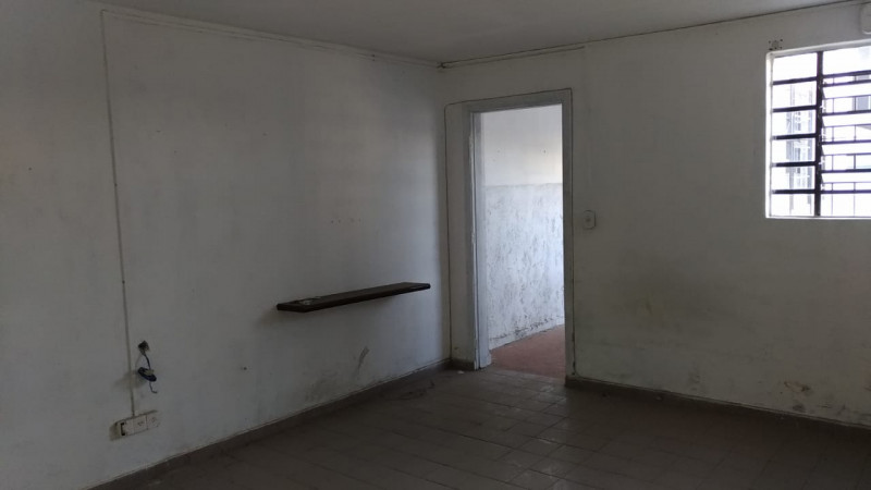 Casa à venda Jardim Silvestre com 143m² e 3 quartos por R$ 520.000 - 1867447457-35.jpg