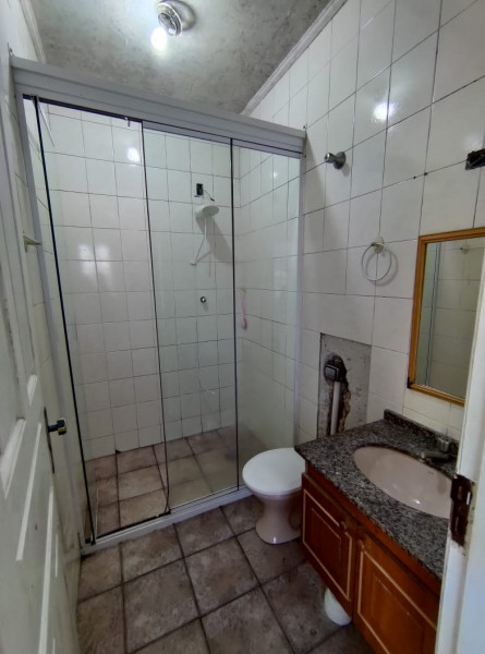 Casa à venda Jardim Silvestre com 143m² e 3 quartos por R$ 520.000 - 1982172114-18.jpg