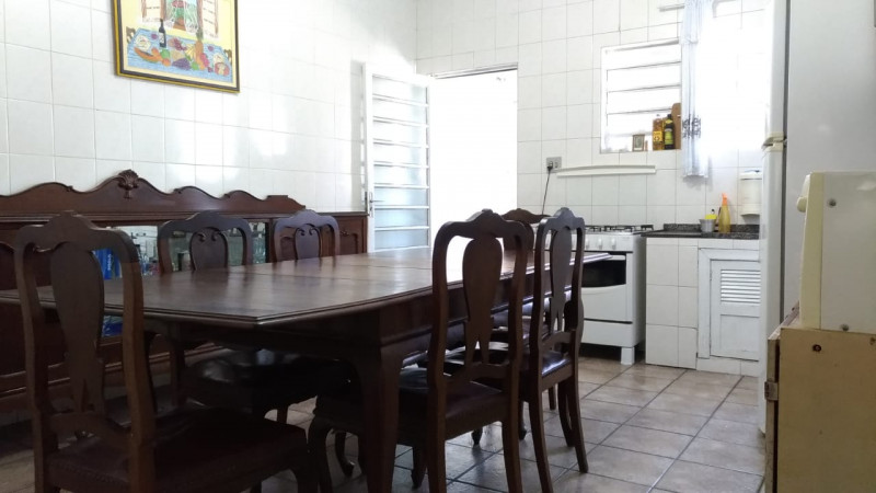 Casa à venda Jardim Silvestre com 143m² e 3 quartos por R$ 520.000 - 1987577362-8.jpg