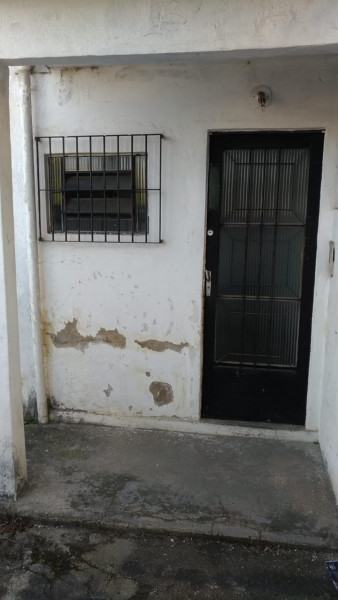 Casa à venda Jardim Silvestre com 143m² e 3 quartos por R$ 520.000 - 283411181-34.jpg