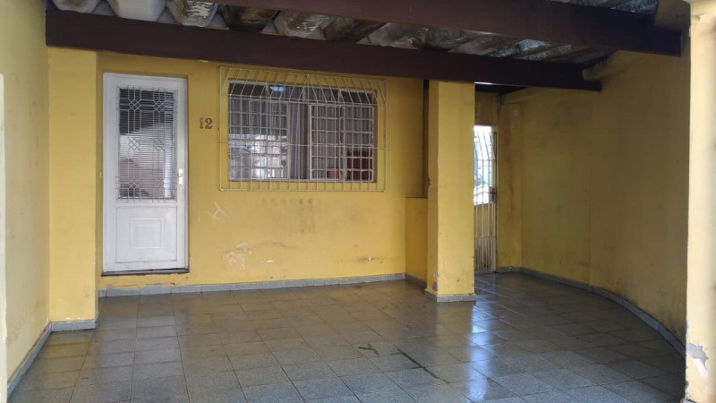 Casa à venda Jardim Silvestre com 143m² e 3 quartos por R$ 520.000 - 298574206-3.jpg