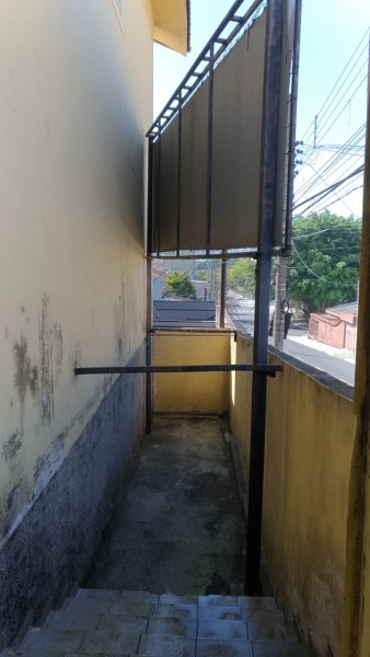 Casa à venda Jardim Silvestre com 143m² e 3 quartos por R$ 520.000 - 316977031-4.jpg
