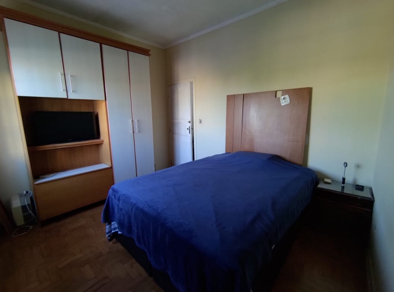 Casa à venda Jardim Silvestre com 143m² e 3 quartos por R$ 520.000 - 507083978-29.jpg