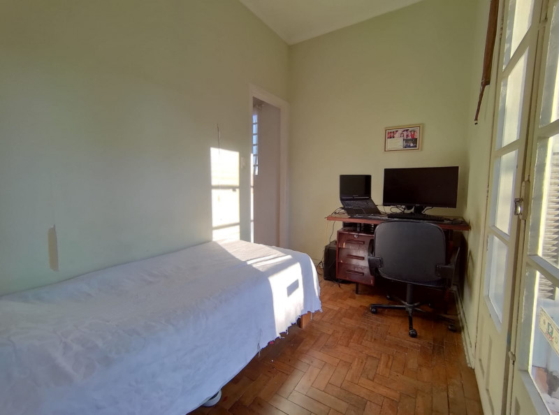 Casa à venda Jardim Silvestre com 143m² e 3 quartos por R$ 520.000 - 514190601-24.jpg