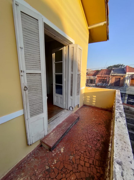 Casa à venda Jardim Silvestre com 143m² e 3 quartos por R$ 520.000 - 553959509-26.jpg