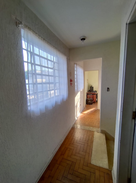 Casa à venda Jardim Silvestre com 143m² e 3 quartos por R$ 520.000 - 630442669-15.jpg