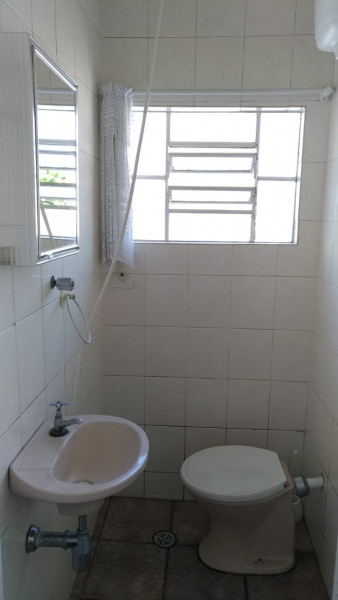 Casa à venda Jardim Silvestre com 143m² e 3 quartos por R$ 520.000 - 699976448-13.jpg