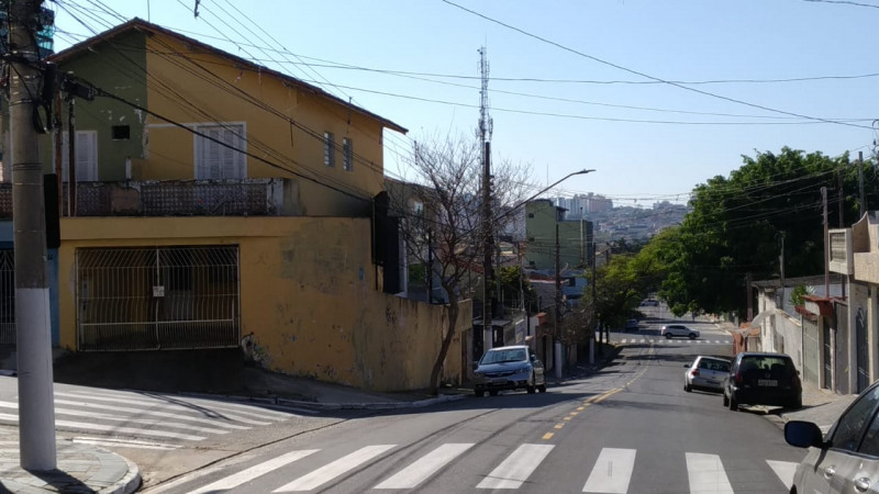 Casa à venda Jardim Silvestre com 143m² e 3 quartos por R$ 520.000 - 774508381-1.jpg