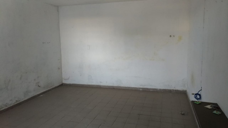 Casa à venda Jardim Silvestre com 143m² e 3 quartos por R$ 520.000 - 841077311-36.jpg