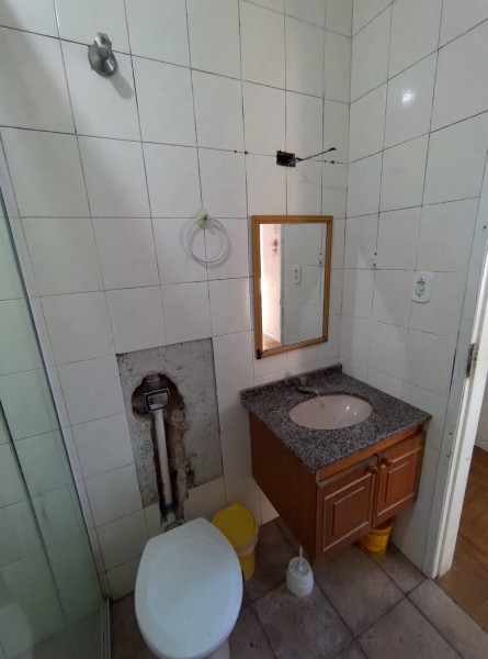 Casa à venda Jardim Silvestre com 143m² e 3 quartos por R$ 520.000 - 892731608-19.jpg