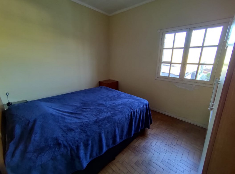 Casa à venda Jardim Silvestre com 143m² e 3 quartos por R$ 520.000 - 90295232-28.jpg