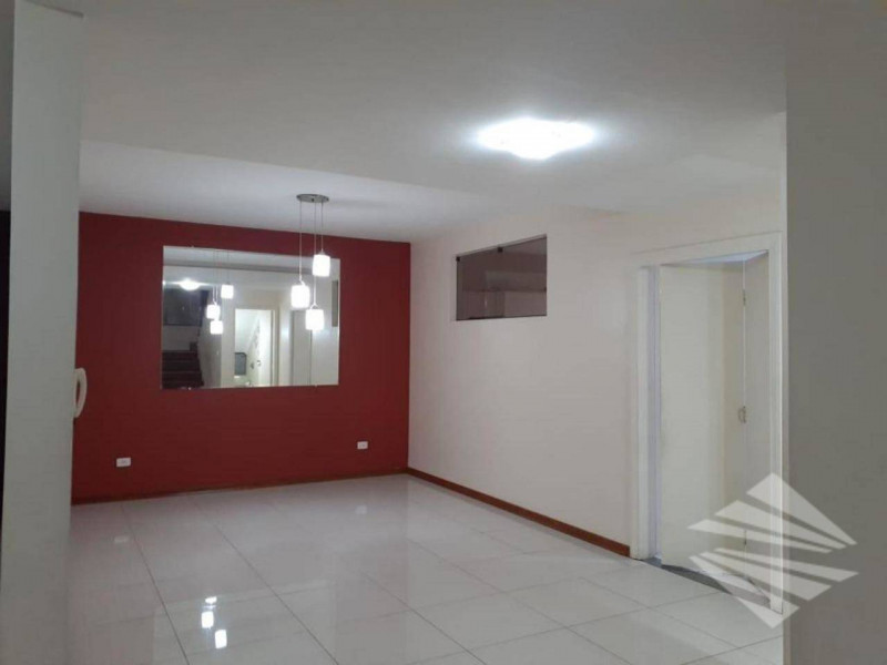Casa de condomínio à venda Independência  com 242m² e 3 quartos por R$ 1.200.000 - 1294791117-img-20220511-wa0016.jpg