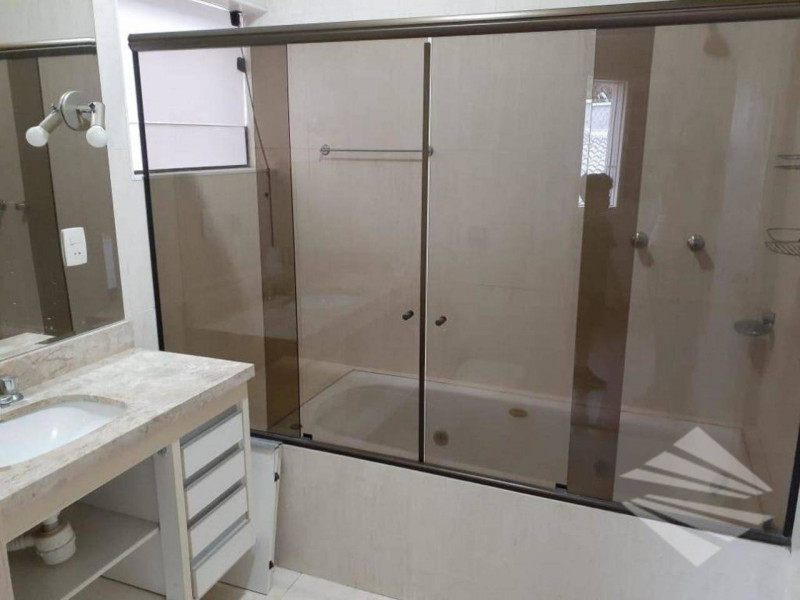 Casa de condomínio à venda Independência  com 242m² e 3 quartos por R$ 1.200.000 - 1432089747-img-20220511-wa0007.jpg