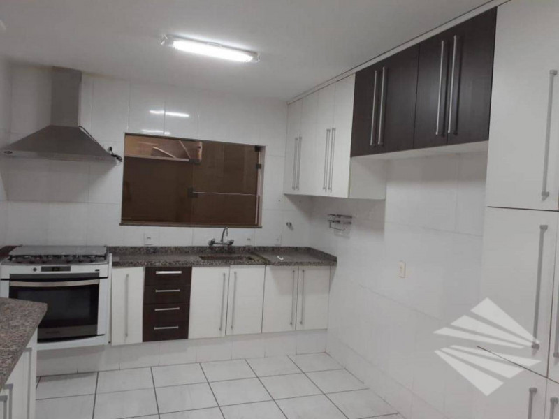 Casa de condomínio à venda Independência  com 242m² e 3 quartos por R$ 1.200.000 - 147162229-img-20220511-wa0015.jpg