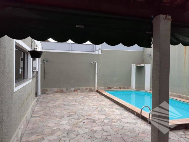 Casa de condomínio à venda Independência  com 242m² e 3 quartos por R$ 1.200.000 - 1597010983-img-20220511-wa0010.jpg