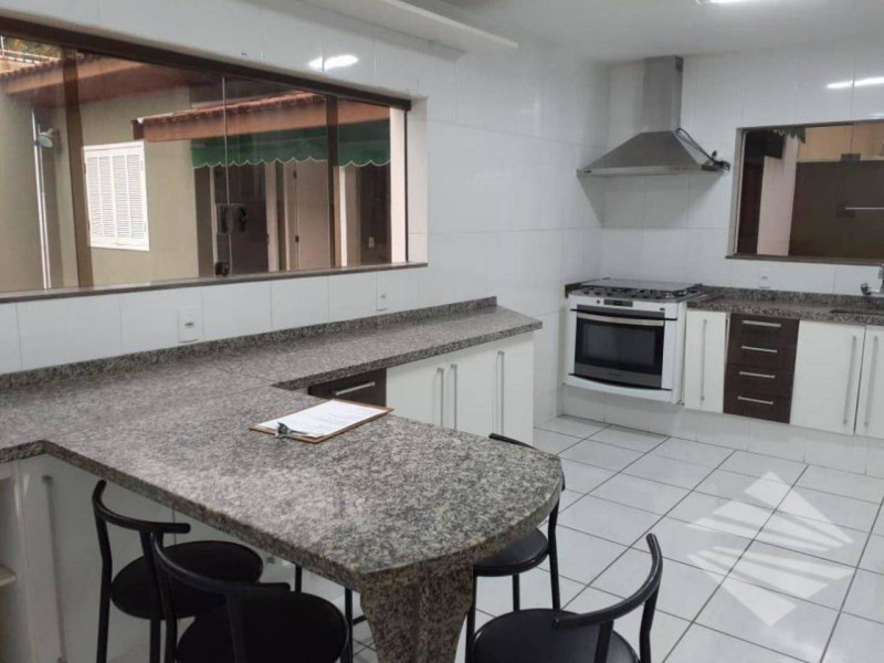 Casa de condomínio à venda Independência  com 242m² e 3 quartos por R$ 1.200.000 - 160697092-img-20220511-wa0005.jpg