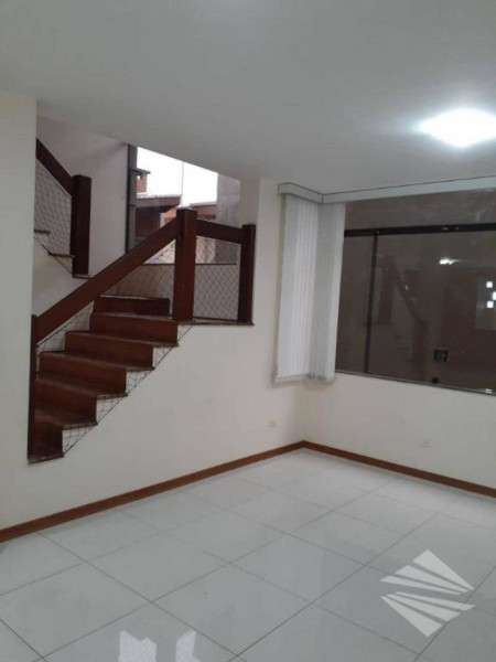 Casa de condomínio à venda Independência  com 242m² e 3 quartos por R$ 1.200.000 - 1729636516-img-20220511-wa0017.jpg