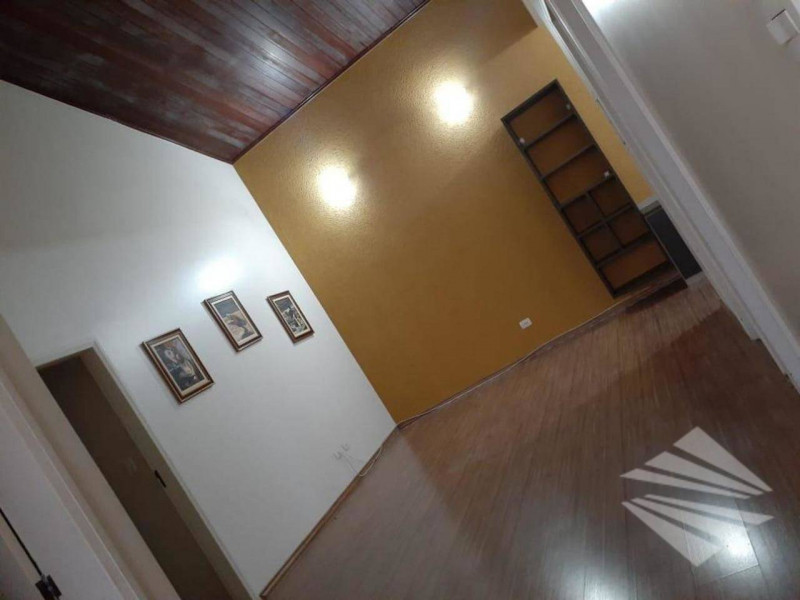Casa de condomínio à venda Independência  com 242m² e 3 quartos por R$ 1.200.000 - 1744960814-img-20220511-wa0006.jpg