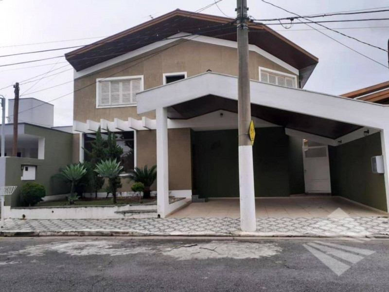 Casa de condomínio à venda Independência  com 242m² e 3 quartos por R$ 1.200.000 - 1995213587-img-20220511-wa0009.jpg