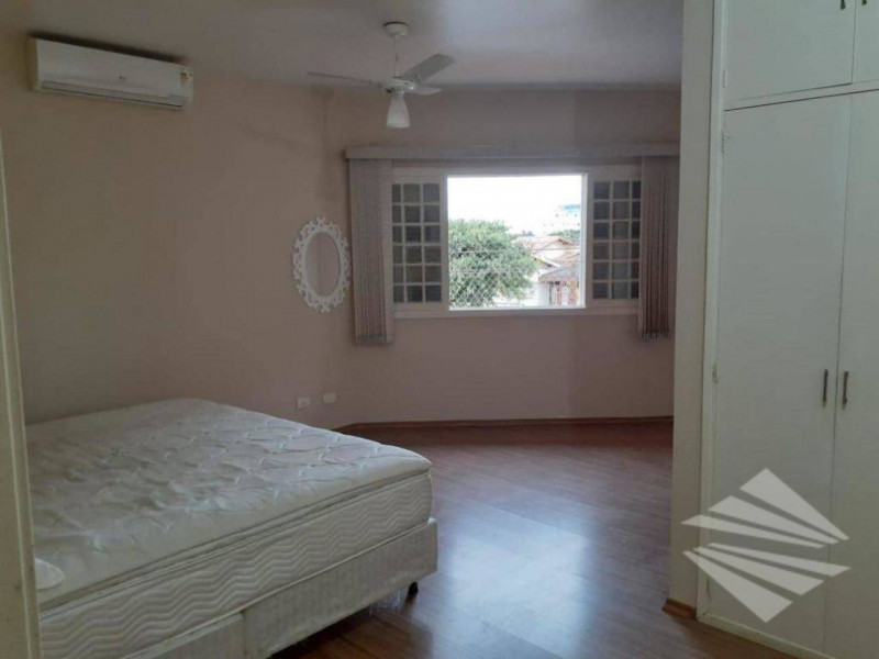 Casa de condomínio à venda Independência  com 242m² e 3 quartos por R$ 1.200.000 - 2025854266-img-20220511-wa0014.jpg