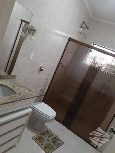 Casa de condomínio à venda Independência  com 242m² e 3 quartos por R$ 1.200.000 - 2138529013-img-20220511-wa0008.jpg