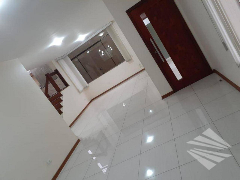 Casa de condomínio à venda Independência  com 242m² e 3 quartos por R$ 1.200.000 - 411217002-img-20220511-wa0004.jpg
