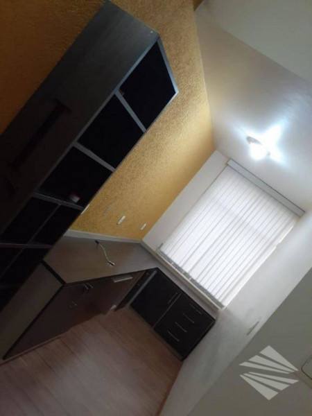 Casa de condomínio à venda Independência  com 242m² e 3 quartos por R$ 1.200.000 - 751192303-img-20220511-wa0013.jpg