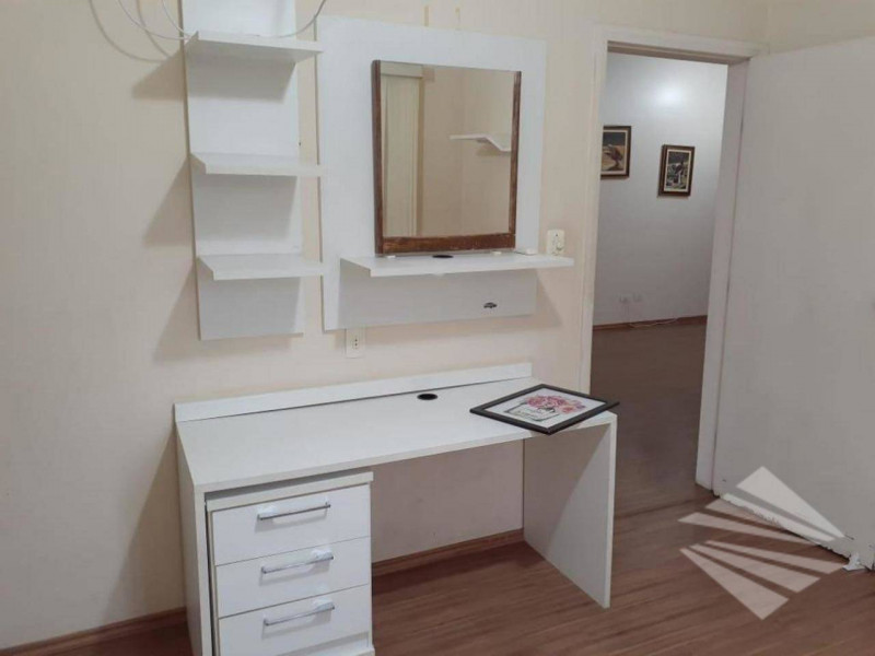 Casa de condomínio à venda Independência  com 242m² e 3 quartos por R$ 1.200.000 - 835346533-img-20220511-wa0012.jpg