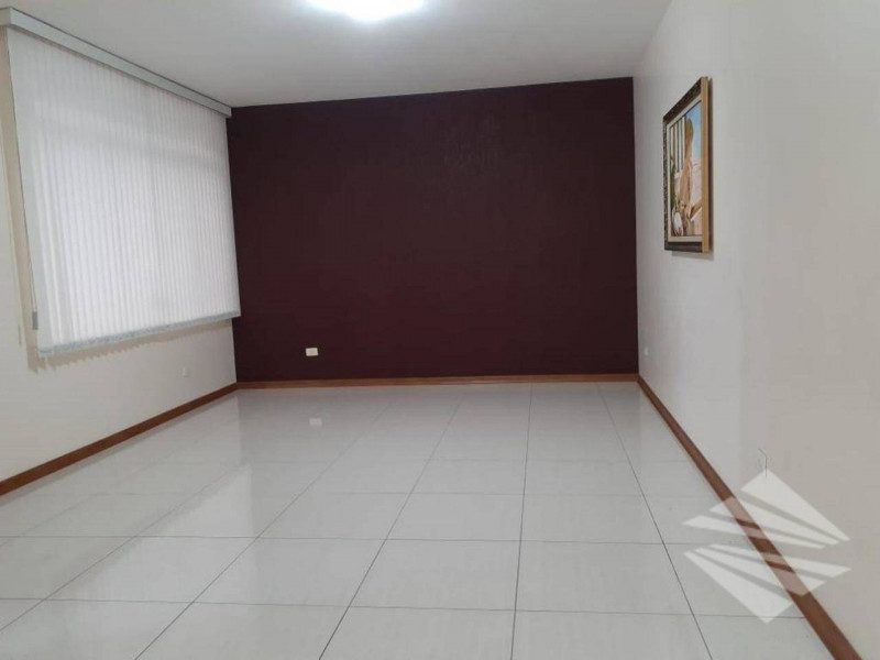 Casa de condomínio à venda Independência  com 242m² e 3 quartos por R$ 1.200.000 - 978802795-img-20220511-wa0018.jpg