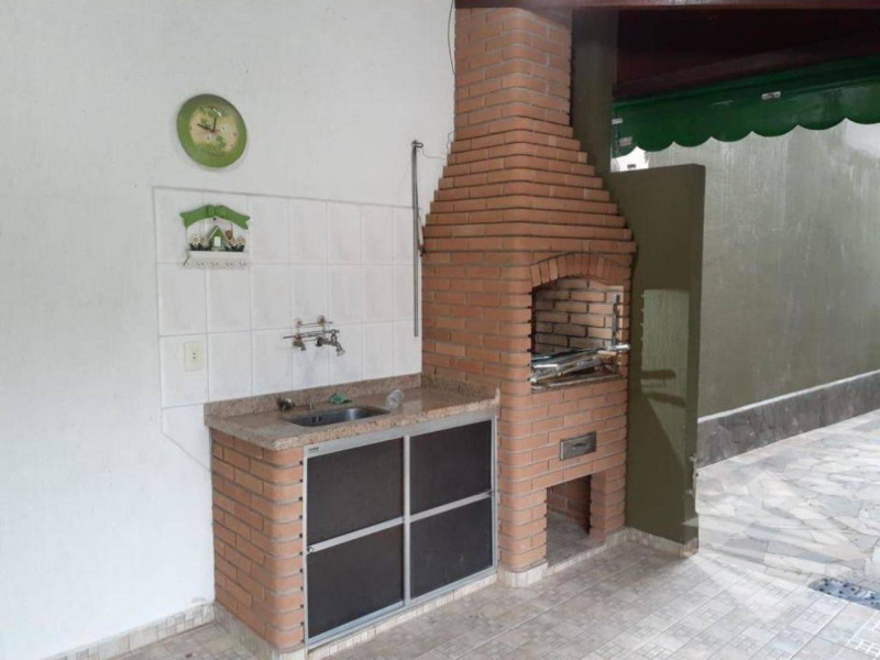 Casa de condomínio à venda Independência  com 242m² e 3 quartos por R$ 1.200.000 - 982411414-img-20220511-wa0011.jpg