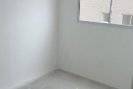 Apartamento à venda Vila Chabilândia  com 40m² - 2 dormitórios -  vagas - R$ 160.000 - 1106495815-c13.jpeg