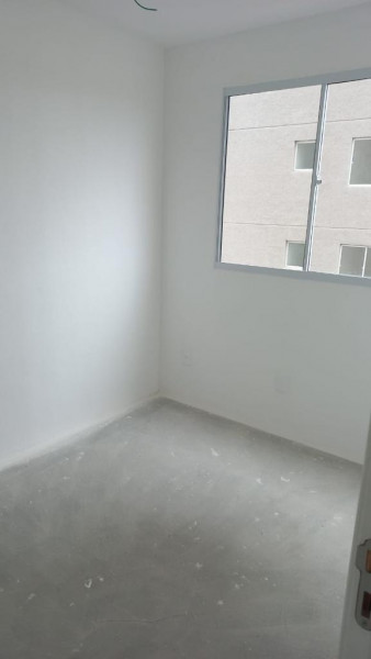 Apartamento à venda Vila Chabilândia  com 40m² e 2 quartos por R$ 160.000 - 1106495815-c13.jpeg